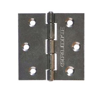 250473 Inox kantig gelocht.jpg